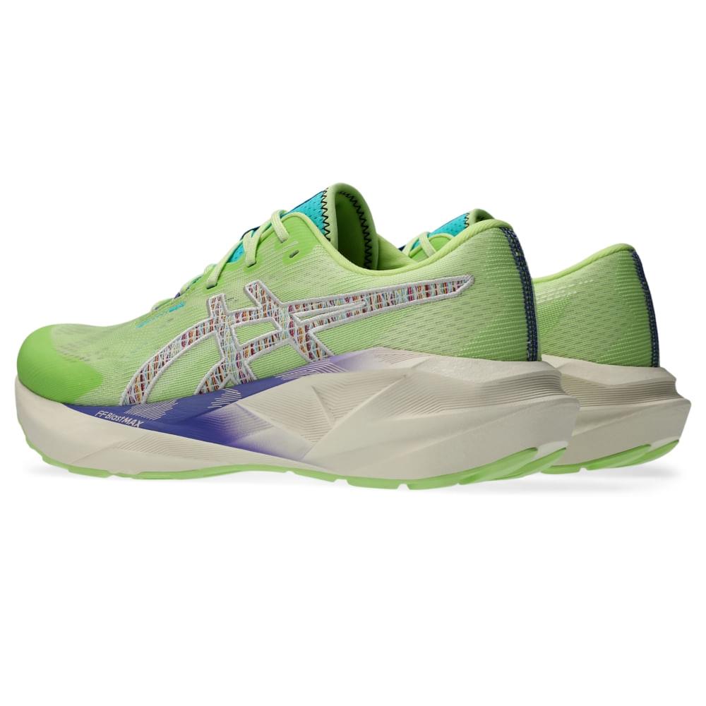 Tenis-Asics-Novalbast-5-TR-|-Masculino